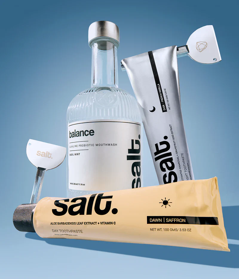 Welcome to Our Store